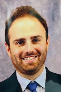 Sean Weiss